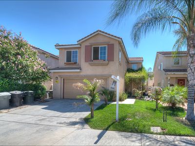 323 Mildred St, Perris, CA, 92571
