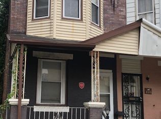 2208 W Oakdale St, Philadelphia, PA 19132