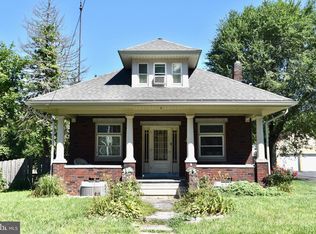 1349 Fritztown Rd, Reinholds, PA 17569