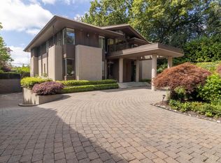 1178 Laurier Ave, Vancouver, BC V6H1Y5