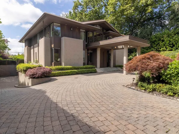 1178 Laurier Ave, Vancouver, BC V6H 1Y5