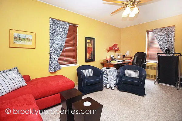 Sold by Brooklyn Properties | media 26