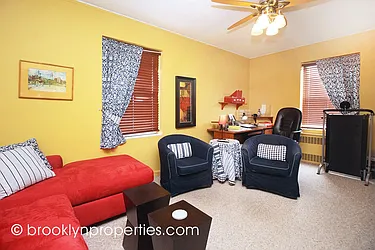 Sold by Brooklyn Properties