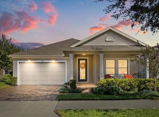 1435 Rushing Rapids Way, Winter Springs, FL 32708