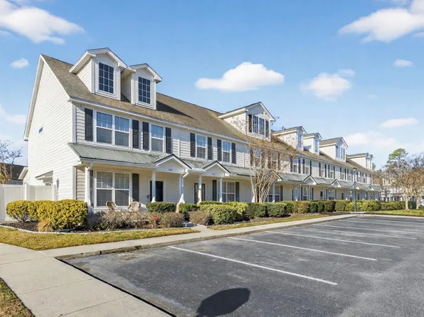 106 Hemingway Cir, Summerville, SC 29483