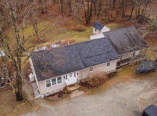 109 Whitten Rd, Milford, NH 03055