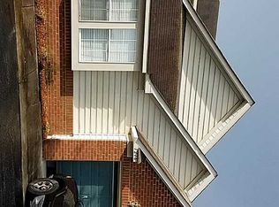 1216 Club Point Rd, Chesapeake, VA 23322