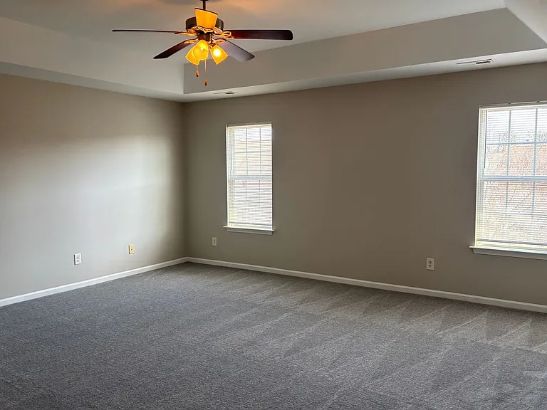 11615 Ragan Elizabeth Ct — Photo 17