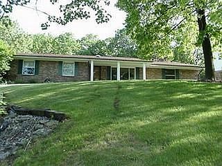 1st image of 4 Forest Park Ct