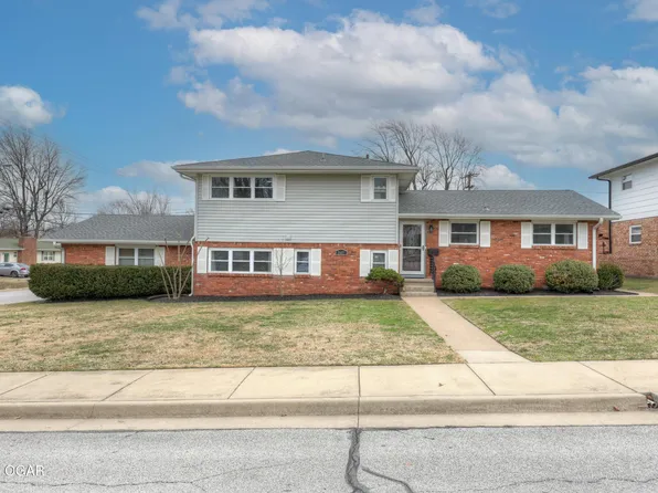 2603 S Michigan Ave, Joplin, MO 64804