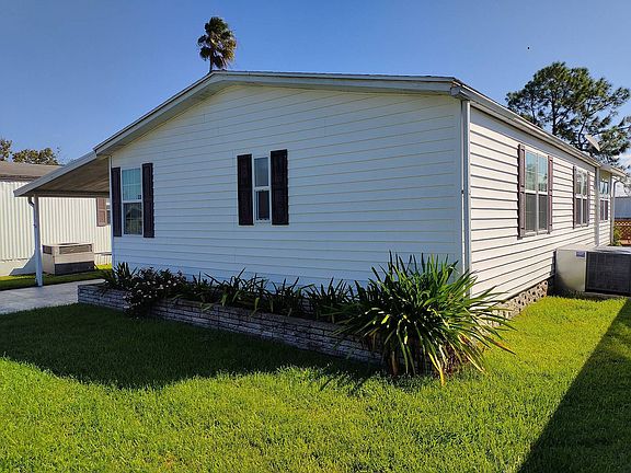 2nd image of 3000 Us Hwy 17 92 W Lot 216