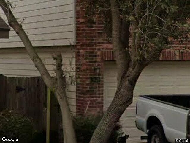 Exterior Address Verification