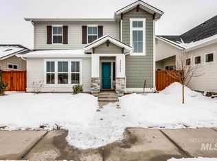 11351 Morela Dr, Boise, ID 83709