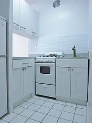 Rented by City & Suburban