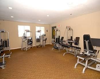 4th image of 8889 Caminito Floor 2