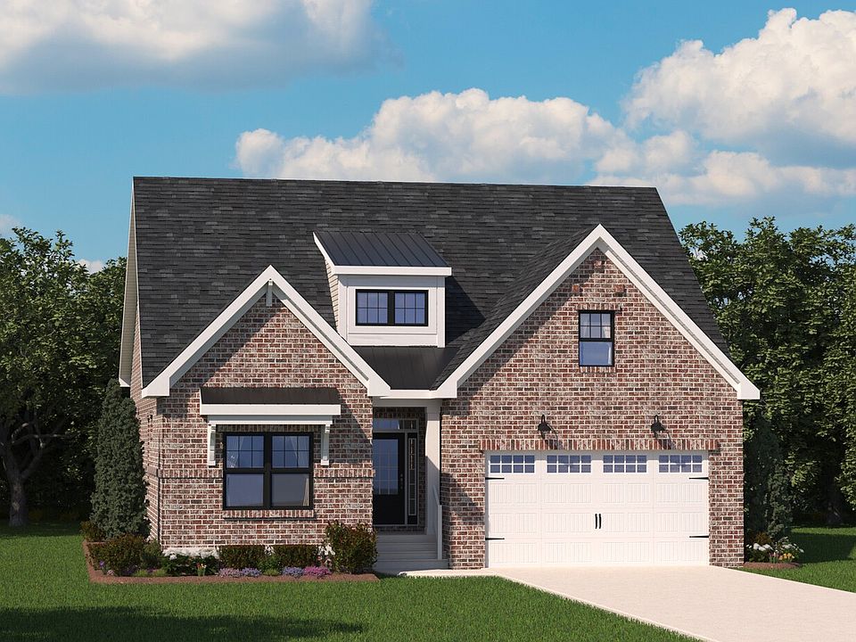2nd image of 2403 Oakmont Ln Lot 146