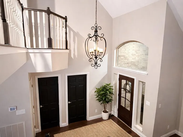 12907 Lake Mist Dr — Photo 5