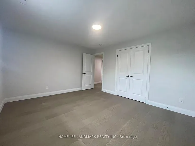 17 Rosemeade Ave #1 — Photo 18
