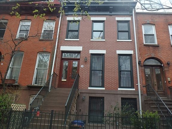 2nd image of 30 Saint Marks Ave