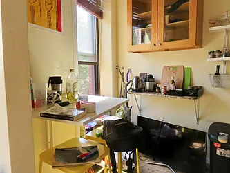 Rented by Space Real Estate