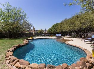 113 Summer Oak Ct, Georgetown, TX 78628