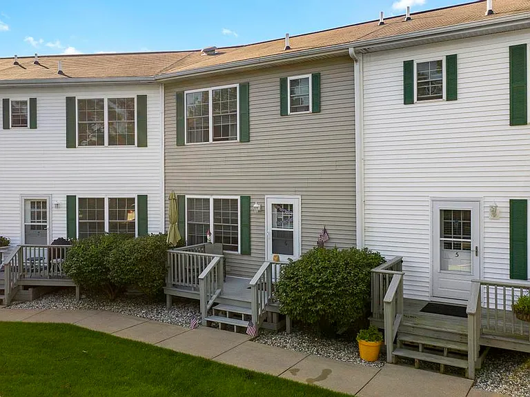 827 Arlington Ave #7 — Photo 9