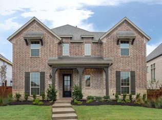 15379 Wintergrass Rd, Frisco, TX 75035