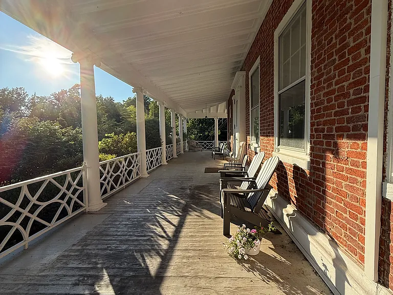 Miller Rd — Photo 10