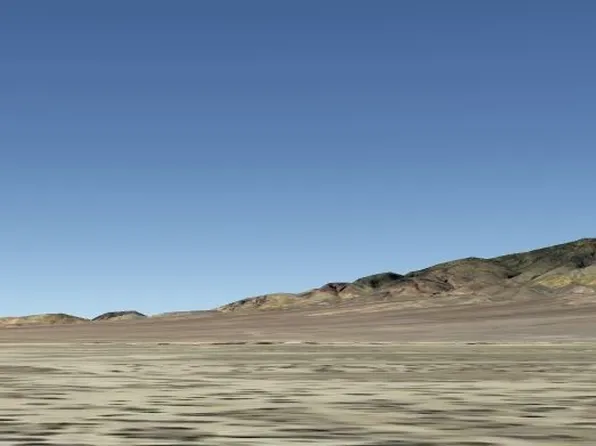 1191 Nye Rd, Pahrump, NV 89060