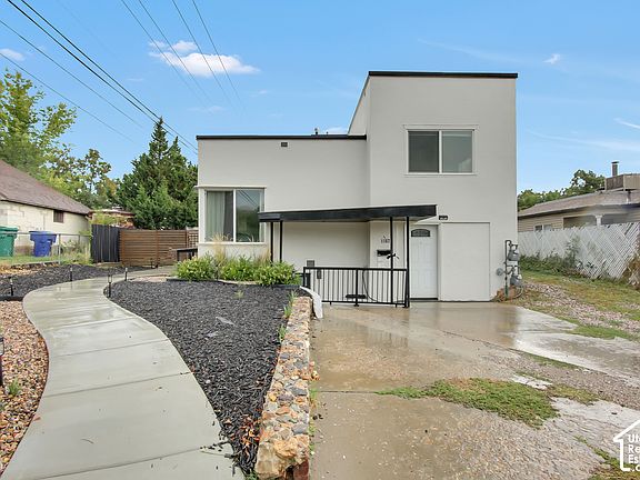 3rd image of 1167 29th St
