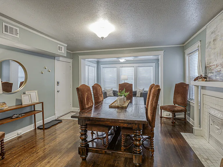 3402 Gillham Rd #1S — Photo 7