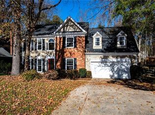 3008 Deep Meadow Ln, Charlotte, NC 28210