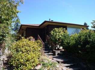 5228 48th Ave SW, Seattle, WA 98136