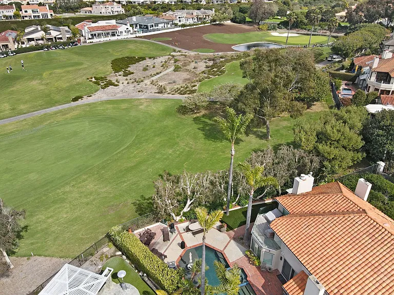 9 Andalucia Dr — Photo 46
