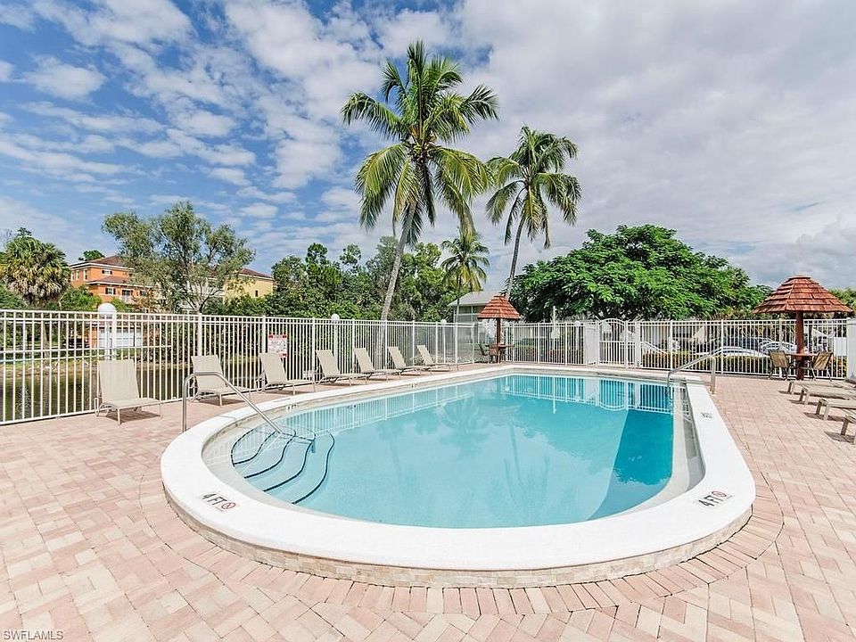 1st image of 4605 Bayshore Dr APT G4