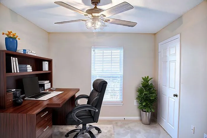 3695 Claypond Rd #D — Photo 37
