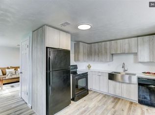 4122 Zuni St, Denver, CO 80211