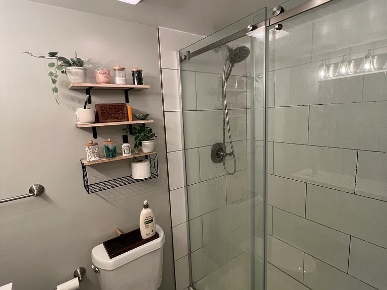 4000 Gypsy Ln #247 — Photo 13