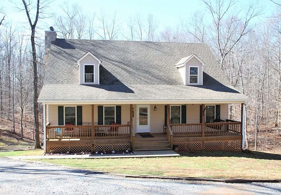 1st image of 1087 Saunders Hill Ln