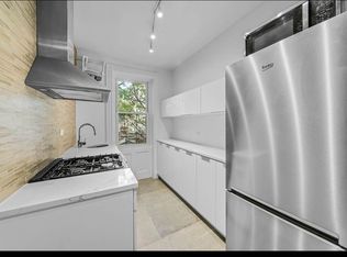 102 W 29th St APT 3, New York, NY 10001