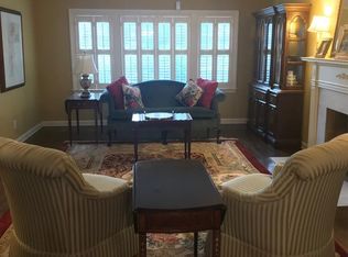 1717 Wells Dr, Columbus, GA 31906