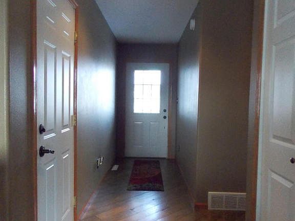 2nd image of 1213 30th St