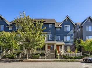 838 4th Ave NE, Issaquah, WA 98029