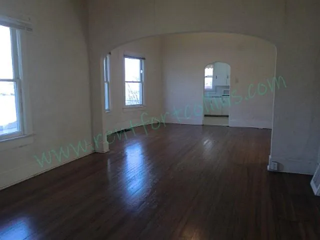 1032 Laporte Ave — Photo 6