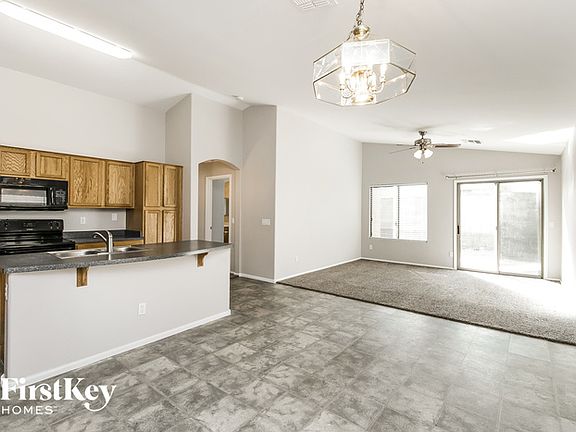 5th image of 40225 N Cassara Dr