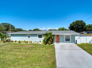 6025 94th Ave, Pinellas Park, FL 33782