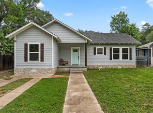4105 N 27th St, Waco, TX 76708
