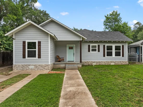 4105 N 27th St, Waco, TX 76708