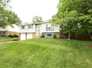 1309 Brownswood Dr, Brownsburg, IN 46112