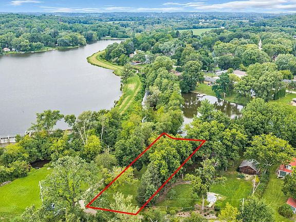 4th image of 35410 DELMONTE DRIVE